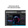 Apple MacBook Pro M5/32GB/4TB/Mac OS Gwiezdna Czerń 10R GPU - 1370448 - zdjęcie 4